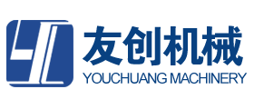 http://www.h1g37666.cn